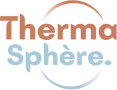 ThermaSphère
